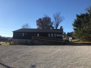 Property photo 3 - COMMERCIAL REAL ESTATE AUCTION IN WAYNE COUNTY, OHIO